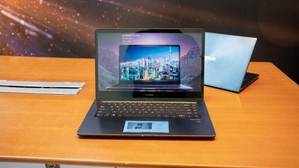 techradar.com