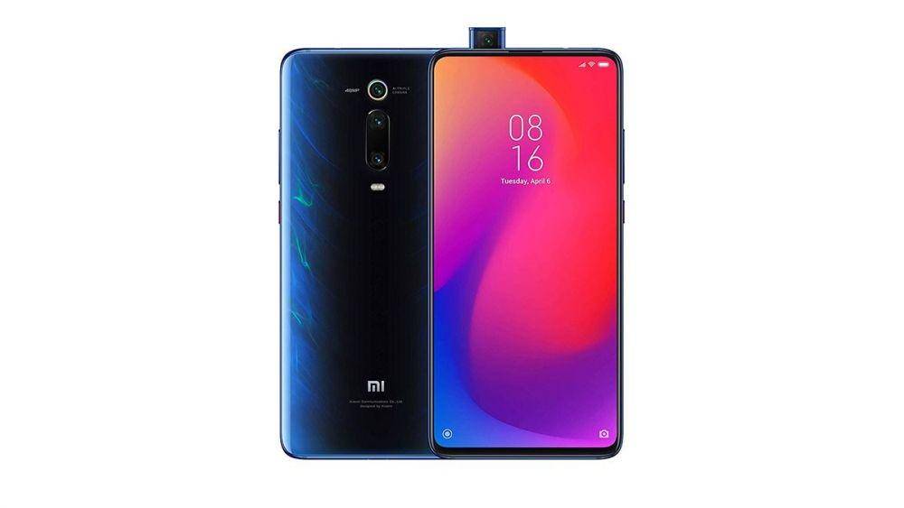 T30.com