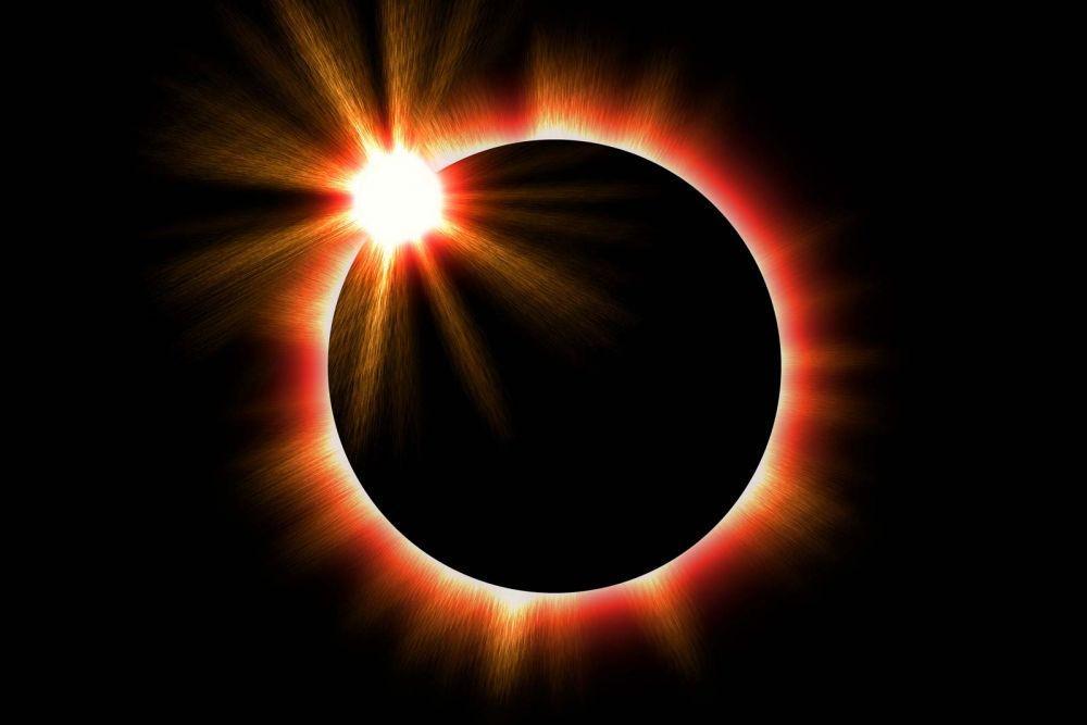10 Peristiwa Langit Selama Desember 2019 yang Wajib Kamu Saksikan!