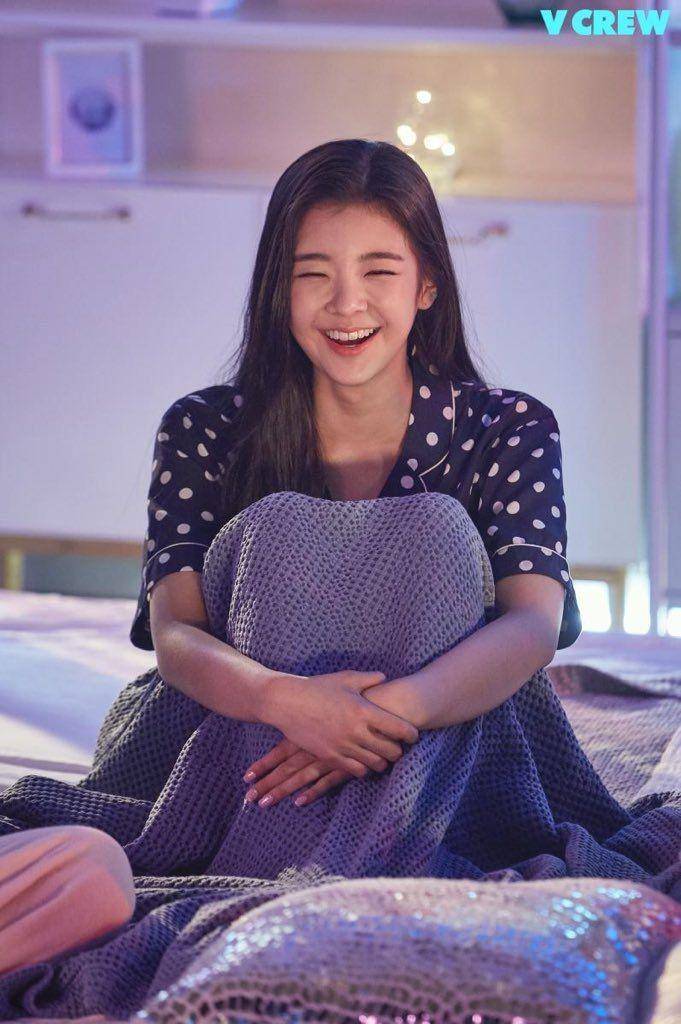 twitter.com/ITZY_GLOBAL