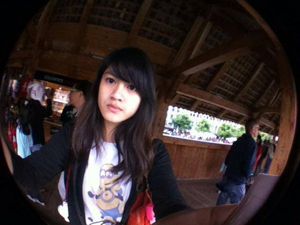 Twitter.com/hanahaho/
