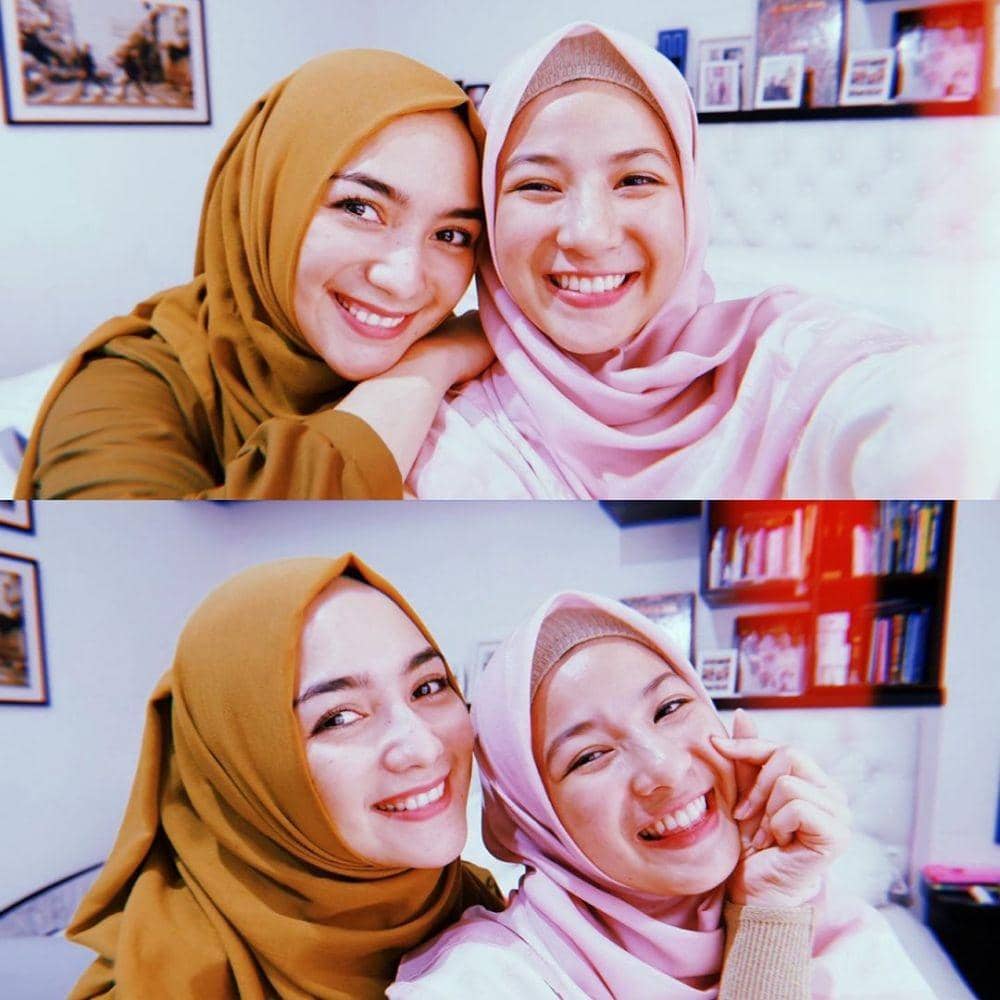instagram.com/natasharizkynew