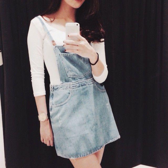 instagram.com/jasminenadiko
