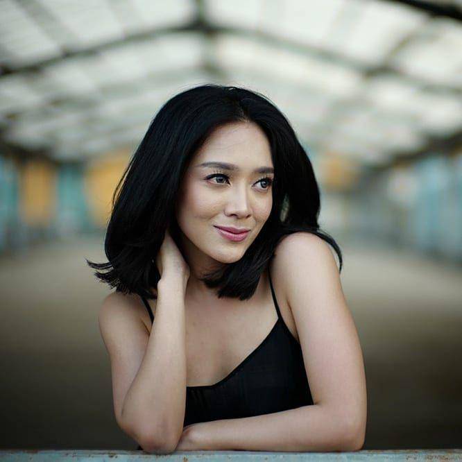 Instagram.com/dea_ananda