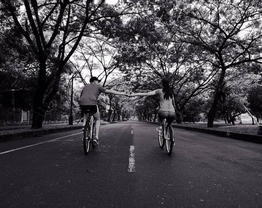 instagram.com/geasuketcha