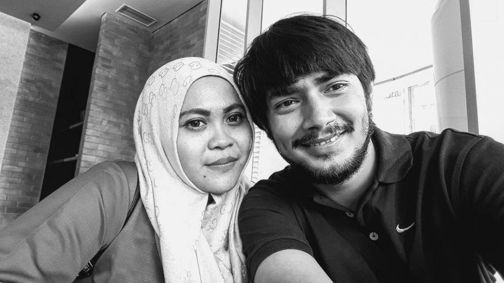 Instagram.com/hidayatguntara