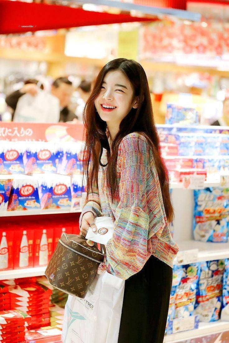 twitter.com/summerlike_lia