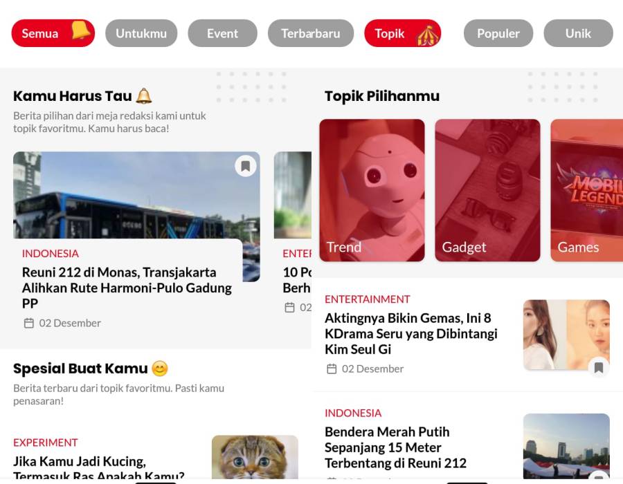 IDN Times/Izza Namira