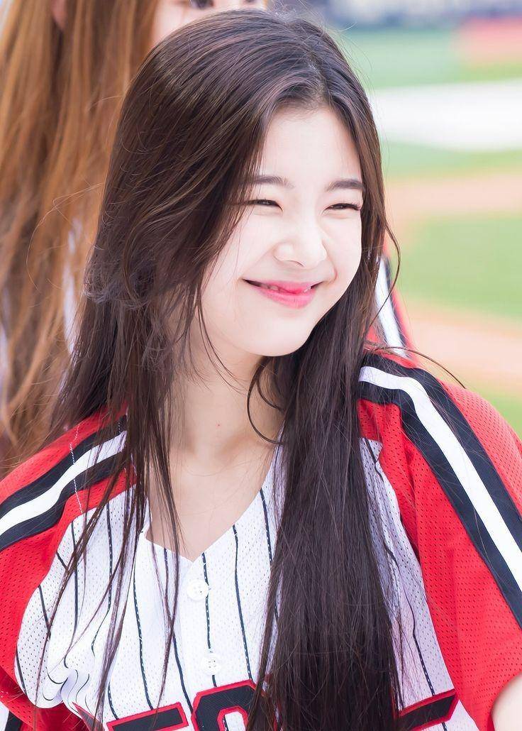 twitter.com/ITZY_PAN