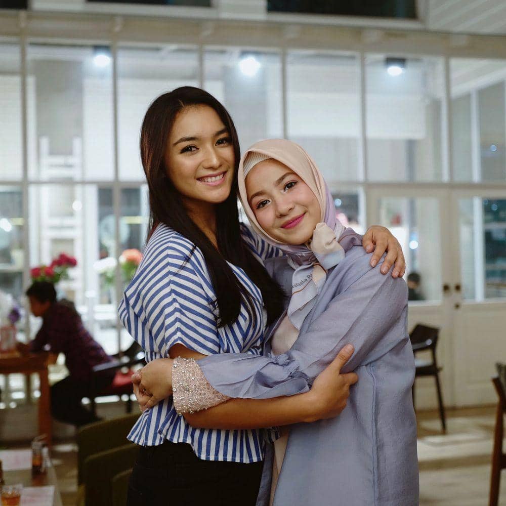 instagram.com/citraciki