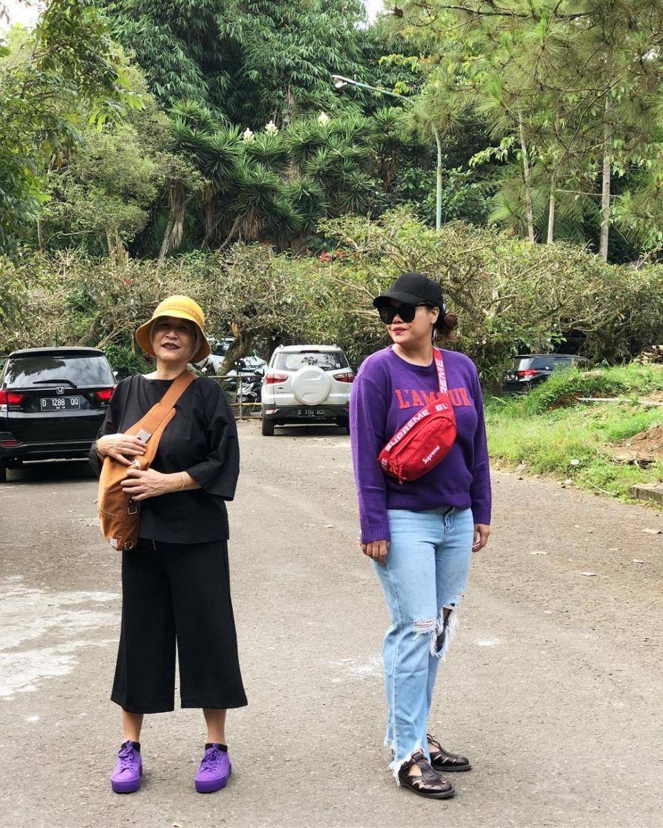 Instagram.com/okidatanglagi