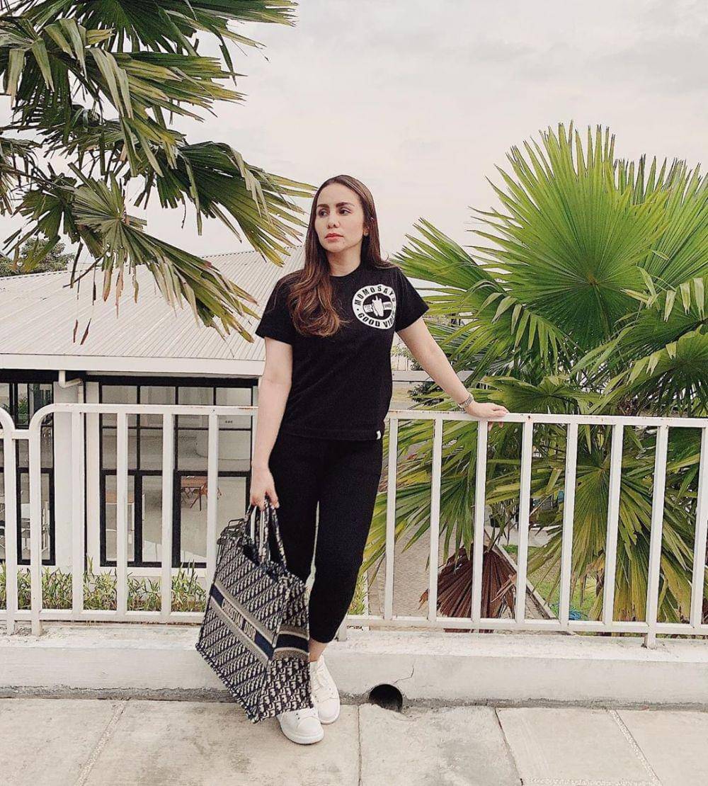 Instagram.com/therealmomogeisha