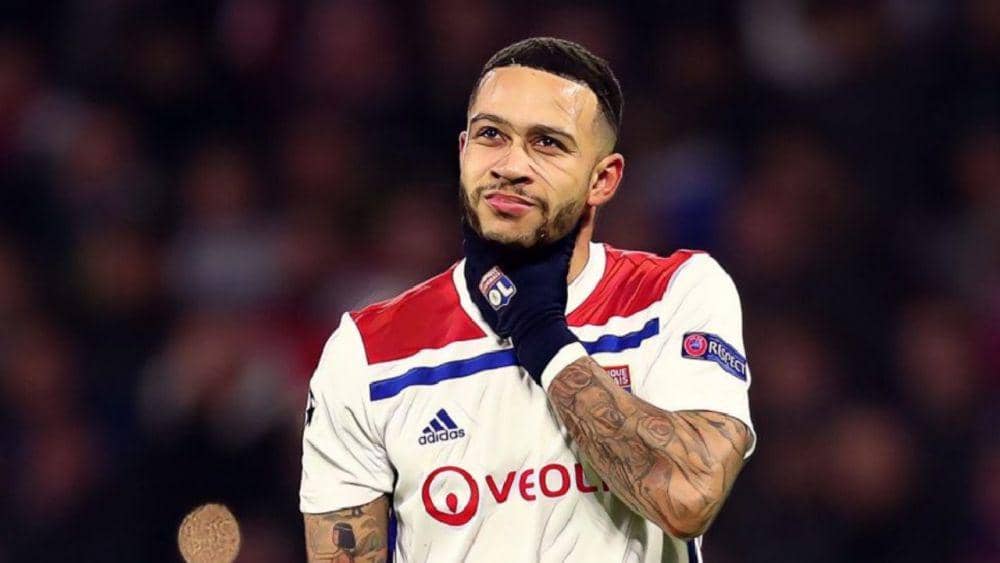 thefootballfaithful.com