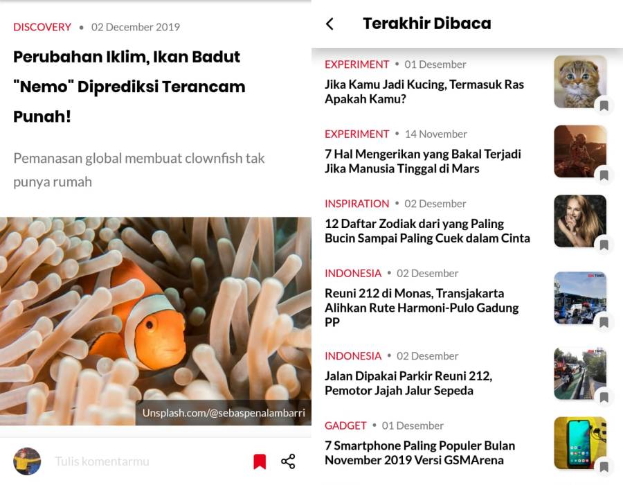 IDN Times/Izza Namira