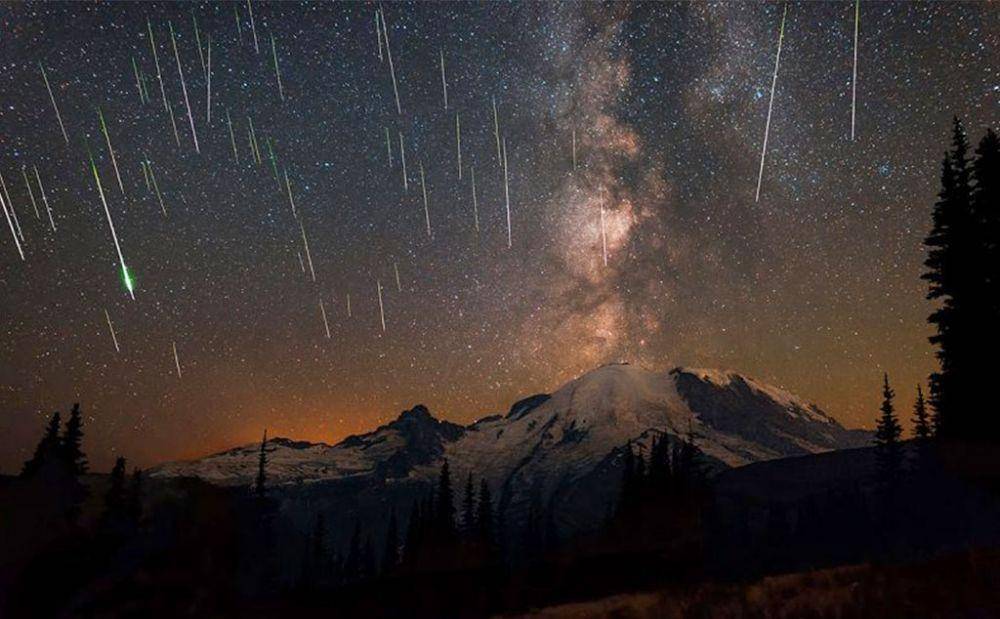 amsmeteors.org