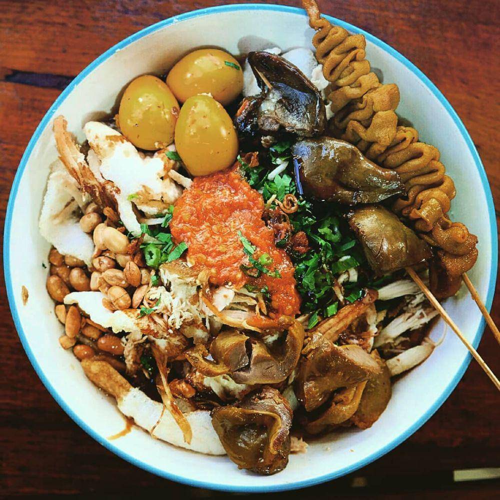 instagram.com/van_kuliner