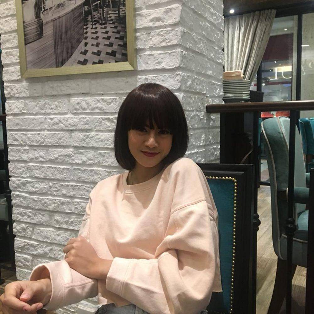 Twitter.com/hanahaho/