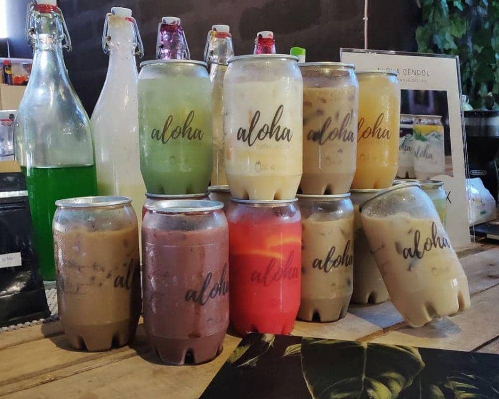 instagram.com/alohacoffeebogor