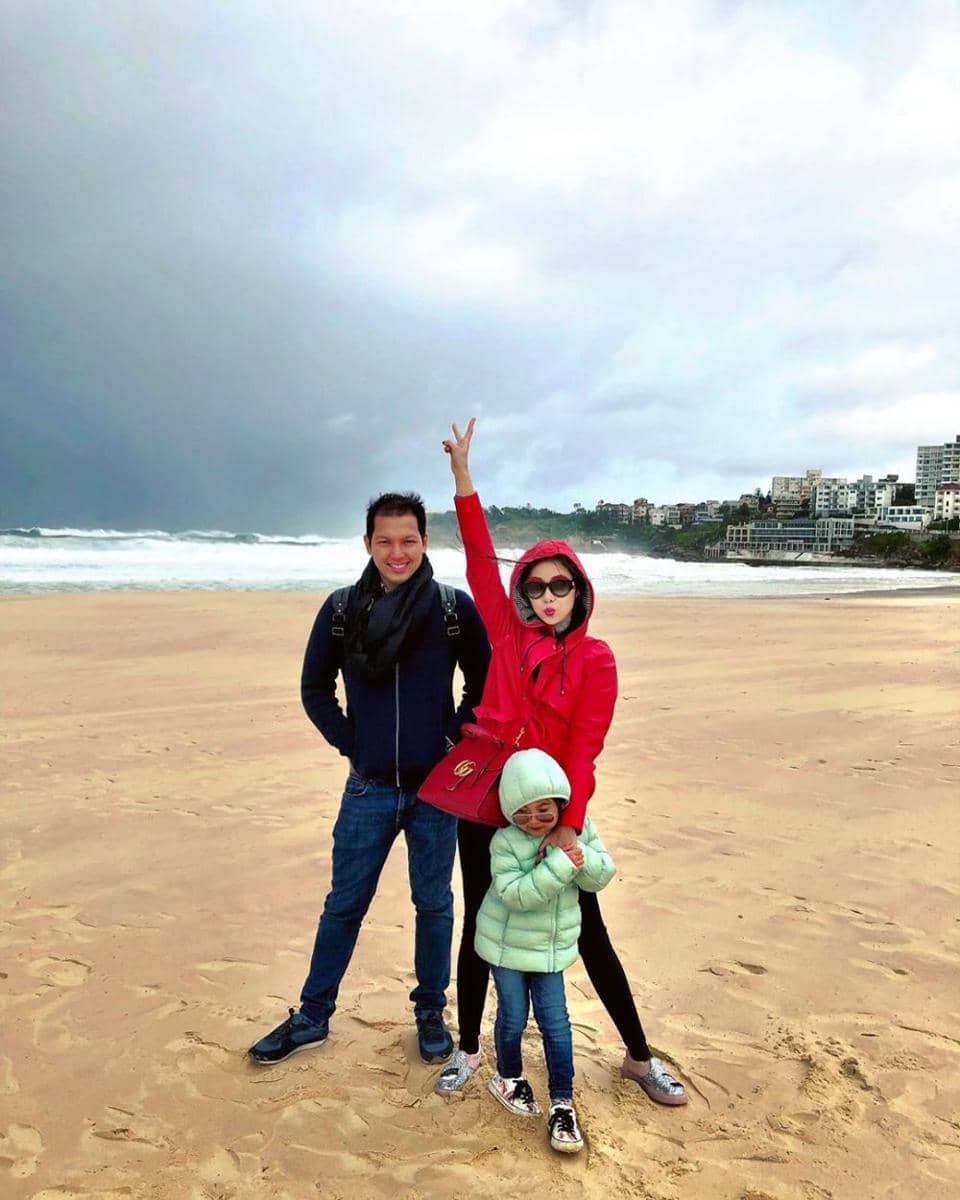 instagram.com/corrynputri