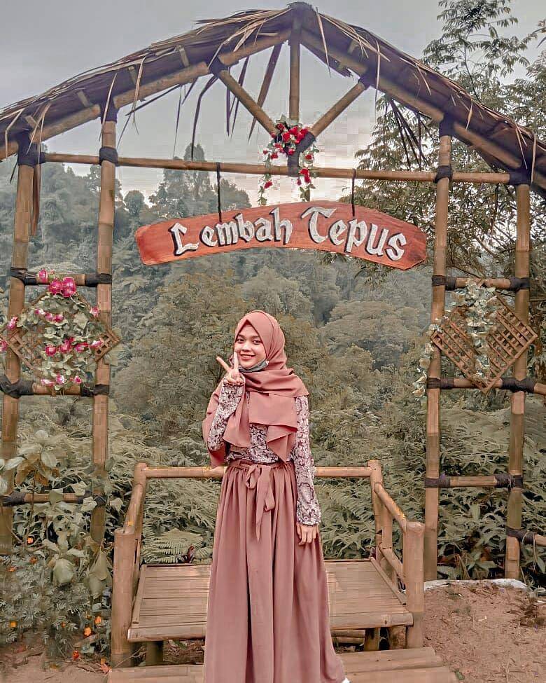 instagram.com/mayakuswhara