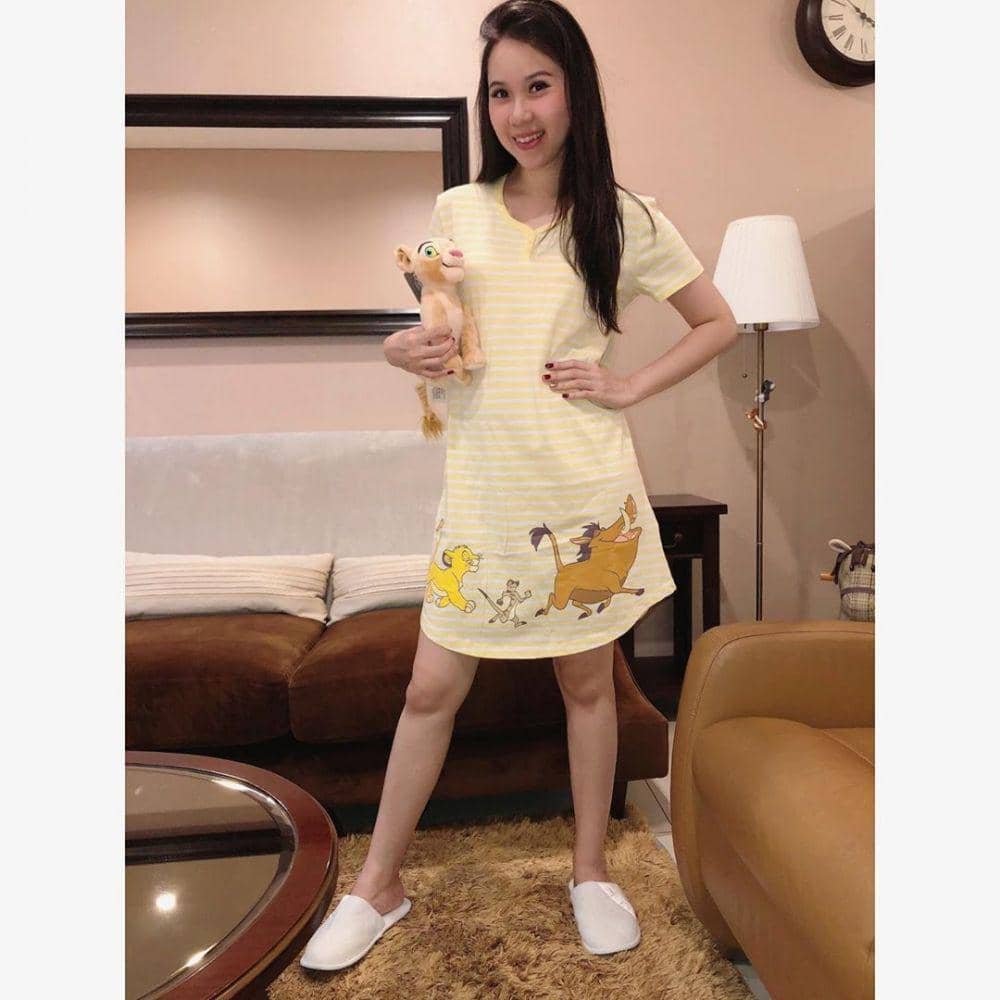 instagram.com/corrynaputri