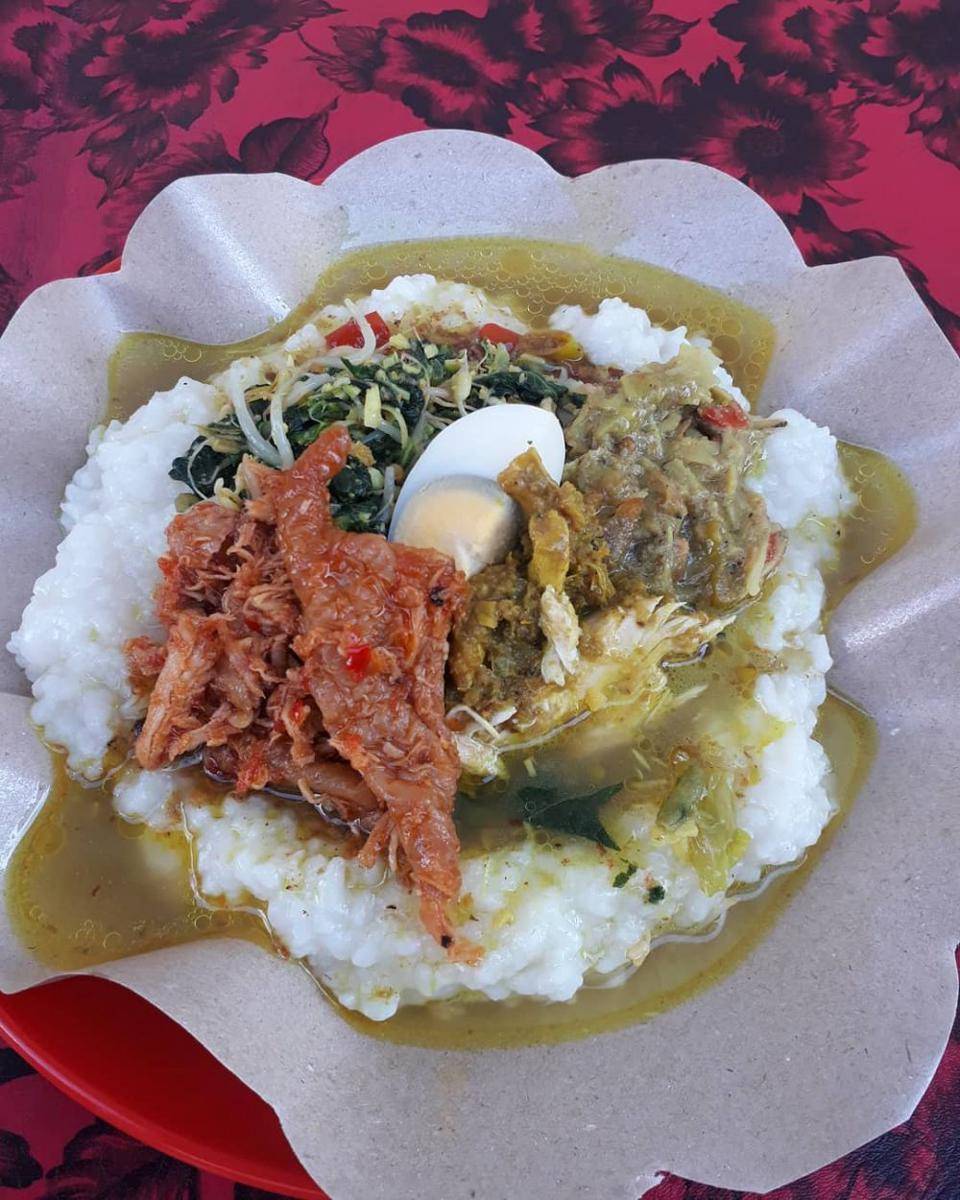 instagram.com/warungbukalit