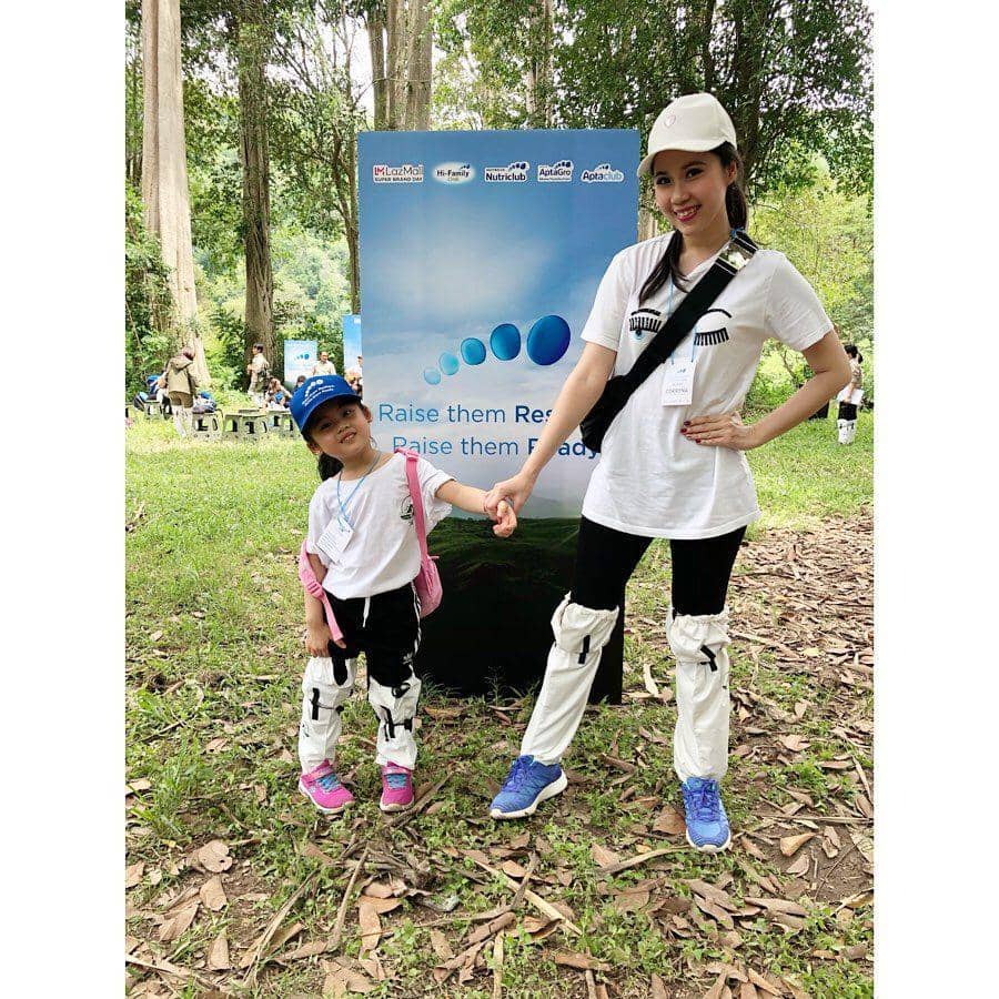 instagram.com/corrynaputri