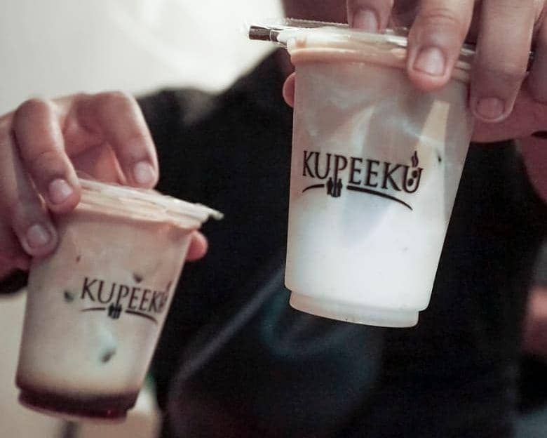 instagram.com/kopikupeeku
