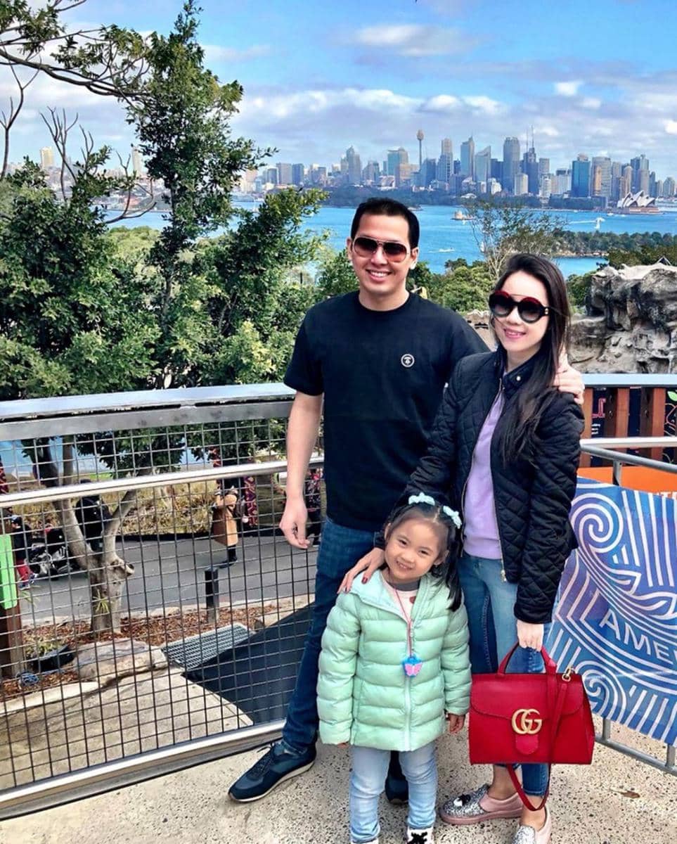 instagram.com/corrynaputri