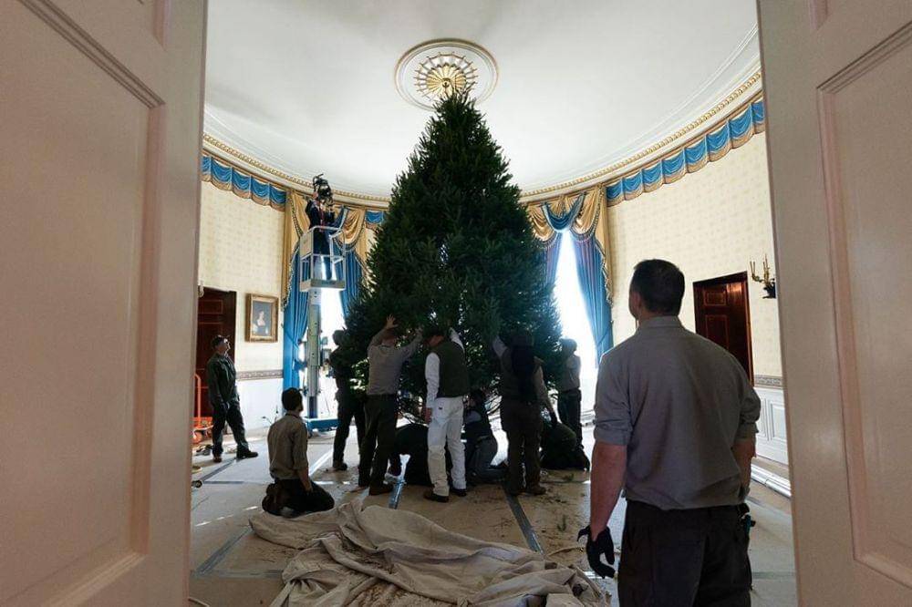 instagram.com/whitehouse