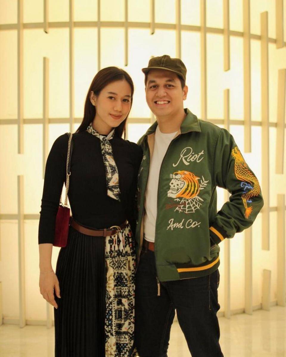 instagram.com/geasuketcha