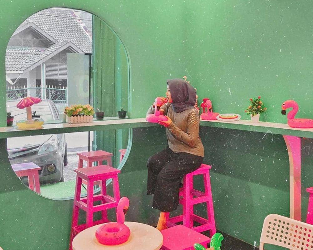 instagram.com/delviyenty