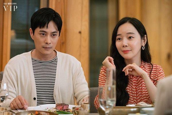 Instagram.com/sbsnow_insta
