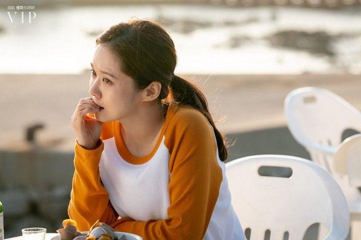 Instagram.com/sbsnow_insta