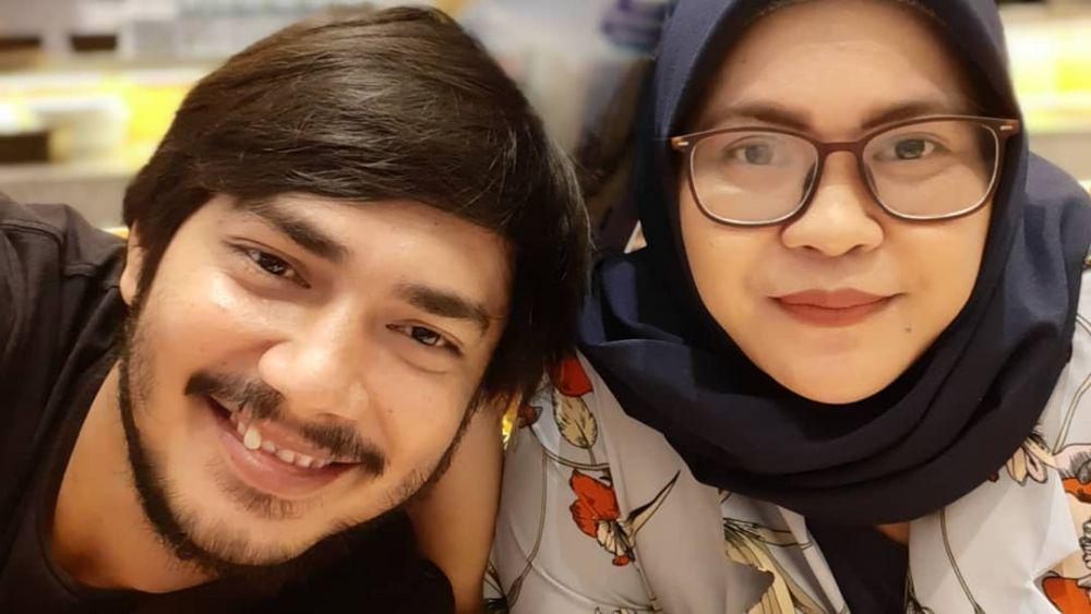 Instagram.com/hidayatguntara