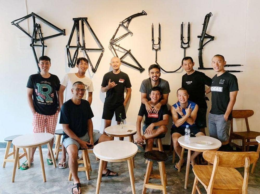 instagram.com/kopipacul_id