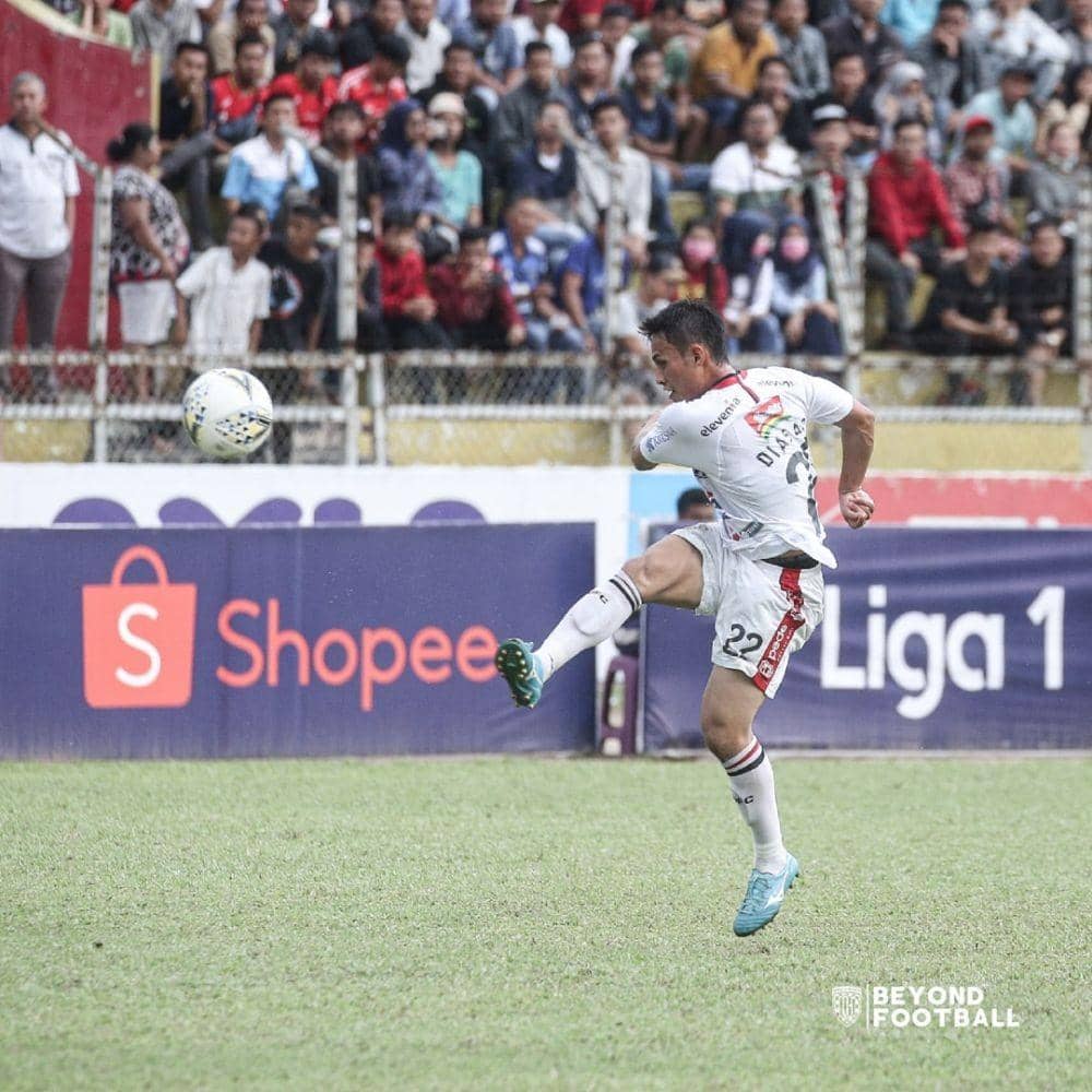 Instagram.com/baliunitedfc