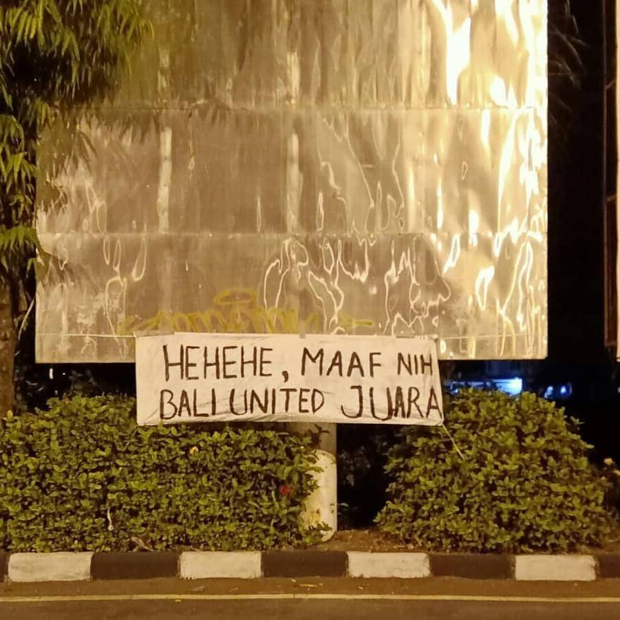 Instagram.com/btnboys12