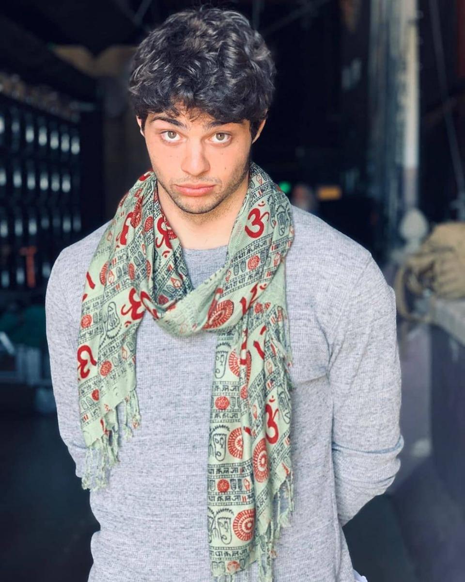 instagram.com/a_todo_los_chicos