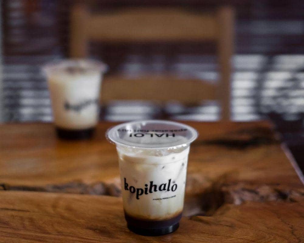 instagram.com/kopihalo