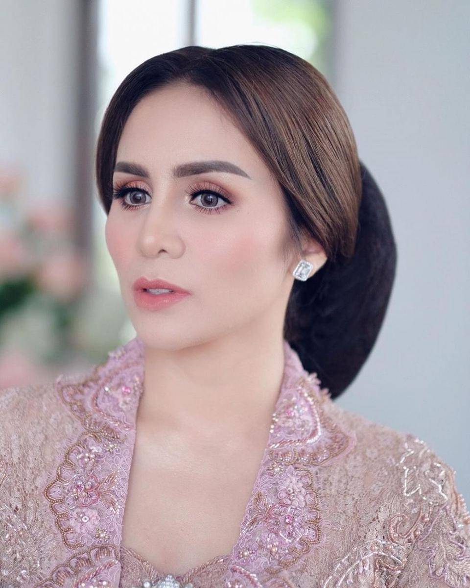 Instagram.com/therealmomogeisha