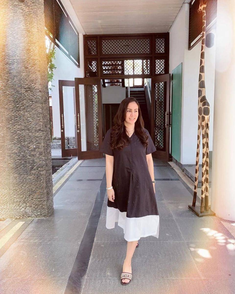 Instagram.com/therealmomogeisha