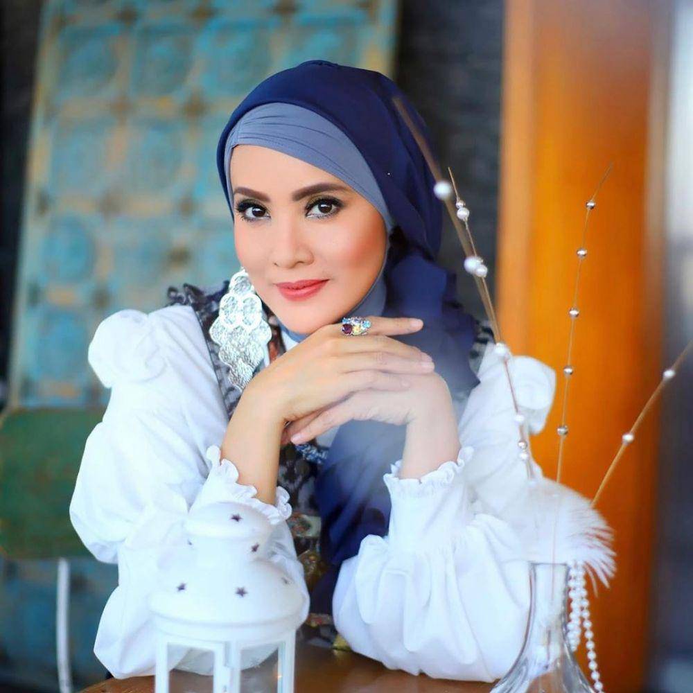 Instagram.com/elmatheana