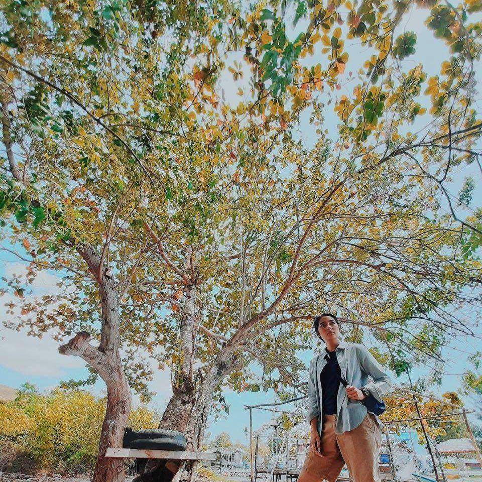 Instagram.com/nikenanjanii