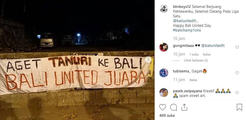 Instagram.com/btnboys12