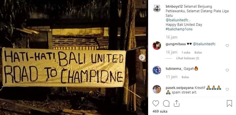 Instagram.com/btnboys12