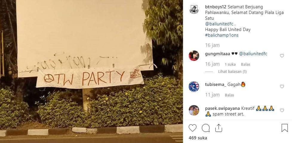 Instagram.com/btnboys12