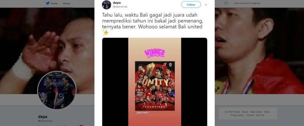 Twitter.com/daevamaa