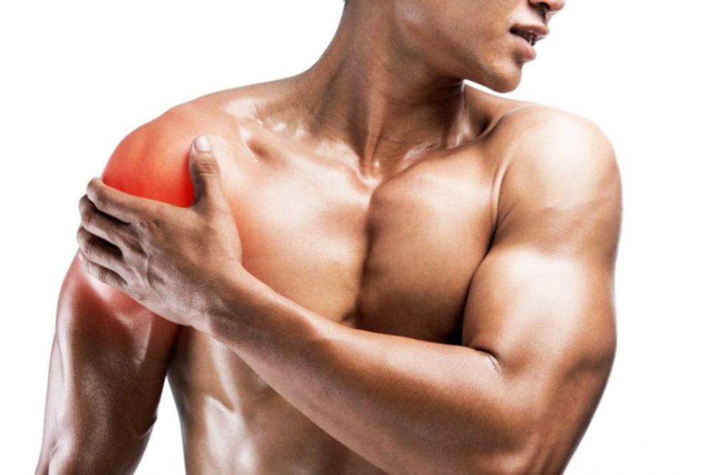 6 Cara Mengatasi Badan Sakit Setelah Olahraga atau Fitness