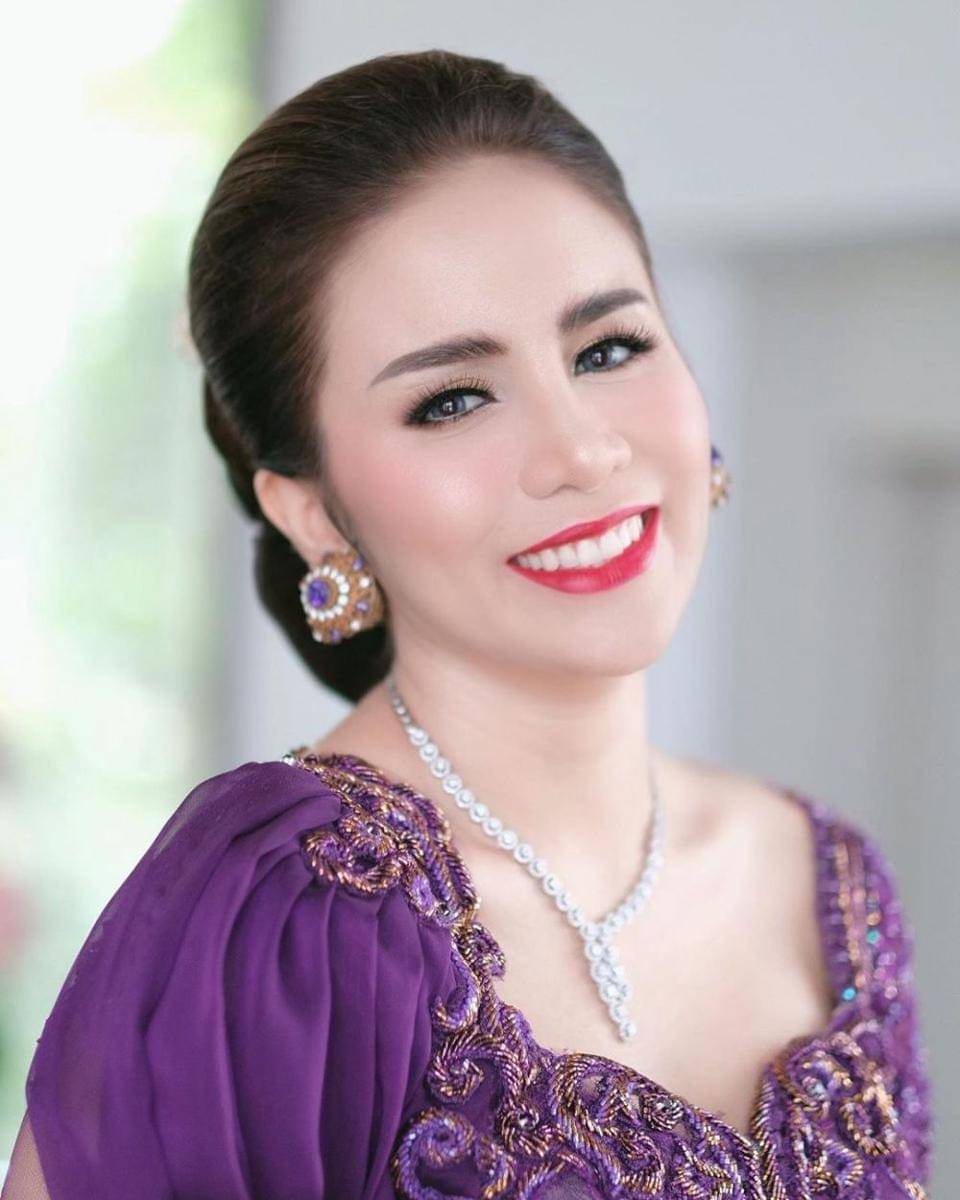 Instagram.com/therealmomogeisha